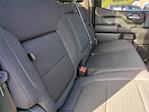 2021 Chevrolet Silverado 1500 Crew Cab 4x4 Pickup for sale #HPJ10037A - photo 33