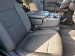2021 Chevrolet Silverado 1500 Crew Cab 4x4 Pickup for sale #HPJ10037A - photo 34