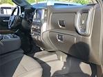 2021 Chevrolet Silverado 1500 Crew Cab 4x4 Pickup for sale #HPJ10037A - photo 35