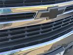 2021 Chevrolet Silverado 1500 Crew Cab 4x4 Pickup for sale #HPJ10037A - photo 36