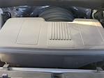 2021 Chevrolet Silverado 1500 Crew Cab 4x4 Pickup for sale #HPJ10037A - photo 37