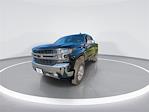 2021 Chevrolet Silverado 1500 Crew Cab 4x4 Pickup for sale #HPJ10037A - photo 6