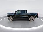 2021 Chevrolet Silverado 1500 Crew Cab 4x4 Pickup for sale #HPJ10037A - photo 7