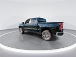 2021 Chevrolet Silverado 1500 Crew Cab 4x4 Pickup for sale #HPJ10037A - photo 2