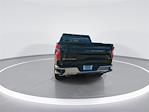 2021 Chevrolet Silverado 1500 Crew Cab 4x4 Pickup for sale #HPJ10037A - photo 8