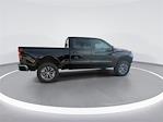2021 Chevrolet Silverado 1500 Crew Cab 4x4 Pickup for sale #HPJ10037A - photo 10