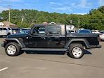 Used 2020 Jeep Gladiator Sport Crew Cab 4x4 Pickup for sale #HPJ10038A - photo 10