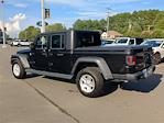 Used 2020 Jeep Gladiator Sport Crew Cab 4x4 Pickup for sale #HPJ10038A - photo 11