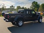 Used 2020 Jeep Gladiator Sport Crew Cab 4x4 Pickup for sale #HPJ10038A - photo 13