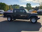 Used 2020 Jeep Gladiator Sport Crew Cab 4x4 Pickup for sale #HPJ10038A - photo 14