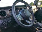 Used 2020 Jeep Gladiator Sport Crew Cab 4x4 Pickup for sale #HPJ10038A - photo 18