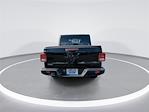 Used 2020 Jeep Gladiator Sport Crew Cab 4x4 Pickup for sale #HPJ10038A - photo 3