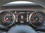Used 2020 Jeep Gladiator Sport Crew Cab 4x4 Pickup for sale #HPJ10038A - photo 20