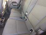Used 2020 Jeep Gladiator Sport Crew Cab 4x4 Pickup for sale #HPJ10038A - photo 27