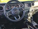 Used 2020 Jeep Gladiator Sport Crew Cab 4x4 Pickup for sale #HPJ10038A - photo 28