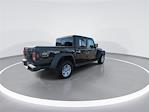 Used 2020 Jeep Gladiator Sport Crew Cab 4x4 Pickup for sale #HPJ10038A - photo 4
