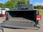 Used 2020 Jeep Gladiator Sport Crew Cab 4x4 Pickup for sale #HPJ10038A - photo 30