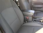 Used 2020 Jeep Gladiator Sport Crew Cab 4x4 Pickup for sale #HPJ10038A - photo 32