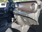 Used 2020 Jeep Gladiator Sport Crew Cab 4x4 Pickup for sale #HPJ10038A - photo 33