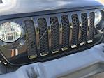 Used 2020 Jeep Gladiator Sport Crew Cab 4x4 Pickup for sale #HPJ10038A - photo 34