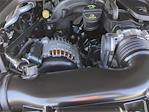 Used 2020 Jeep Gladiator Sport Crew Cab 4x4 Pickup for sale #HPJ10038A - photo 35