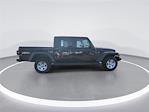 Used 2020 Jeep Gladiator Sport Crew Cab 4x4 Pickup for sale #HPJ10038A - photo 5