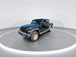 Used 2020 Jeep Gladiator Sport Crew Cab 4x4 Pickup for sale #HPJ10038A - photo 8