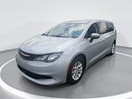 Used 2022 Chrysler Voyager LX Minivan for sale #HPJ10039 - photo 1