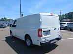 2021 Nissan NV2500 4x2 Upfitted Cargo Van for sale #HPJ10040 - photo 3
