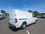 2021 Nissan NV2500 4x2 Upfitted Cargo Van for sale #HPJ10040 - photo 14