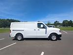 2021 Nissan NV2500 4x2 Upfitted Cargo Van for sale #HPJ10040 - photo 15