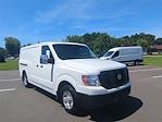 2021 Nissan NV2500 4x2 Upfitted Cargo Van for sale #HPJ10040 - photo 16
