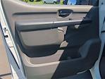 2021 Nissan NV2500 4x2 Upfitted Cargo Van for sale #HPJ10040 - photo 20