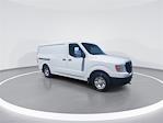 2021 Nissan NV2500 4x2 Upfitted Cargo Van for sale #HPJ10040 - photo 4