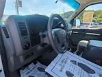2021 Nissan NV2500 4x2 Upfitted Cargo Van for sale #HPJ10040 - photo 21