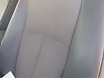 2021 Nissan NV2500 4x2 Upfitted Cargo Van for sale #HPJ10040 - photo 22