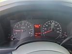 2021 Nissan NV2500 4x2 Upfitted Cargo Van for sale #HPJ10040 - photo 23