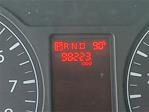 2021 Nissan NV2500 4x2 Upfitted Cargo Van for sale #HPJ10040 - photo 24