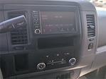 2021 Nissan NV2500 4x2 Upfitted Cargo Van for sale #HPJ10040 - photo 25