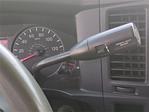 2021 Nissan NV2500 4x2 Upfitted Cargo Van for sale #HPJ10040 - photo 27