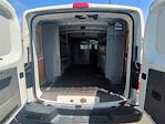 2021 Nissan NV2500 4x2 Upfitted Cargo Van for sale #HPJ10040 - photo 2