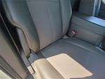 2021 Nissan NV2500 4x2 Upfitted Cargo Van for sale #HPJ10040 - photo 29