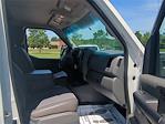 2021 Nissan NV2500 4x2 Upfitted Cargo Van for sale #HPJ10040 - photo 30