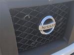 2021 Nissan NV2500 4x2 Upfitted Cargo Van for sale #HPJ10040 - photo 31