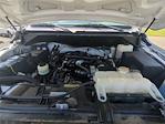 2021 Nissan NV2500 4x2 Upfitted Cargo Van for sale #HPJ10040 - photo 32