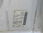 2021 Nissan NV2500 4x2 Upfitted Cargo Van for sale #HPJ10040 - photo 33