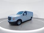 2021 Nissan NV2500 4x2 Upfitted Cargo Van for sale #HPJ10040 - photo 6