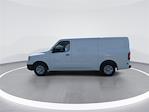 2021 Nissan NV2500 4x2 Upfitted Cargo Van for sale #HPJ10040 - photo 7