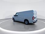 2021 Nissan NV2500 4x2 Upfitted Cargo Van for sale #HPJ10040 - photo 8