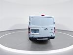 2021 Nissan NV2500 4x2 Upfitted Cargo Van for sale #HPJ10040 - photo 9